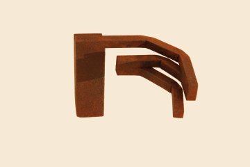 L'O-MAQ-27-IMG_1580